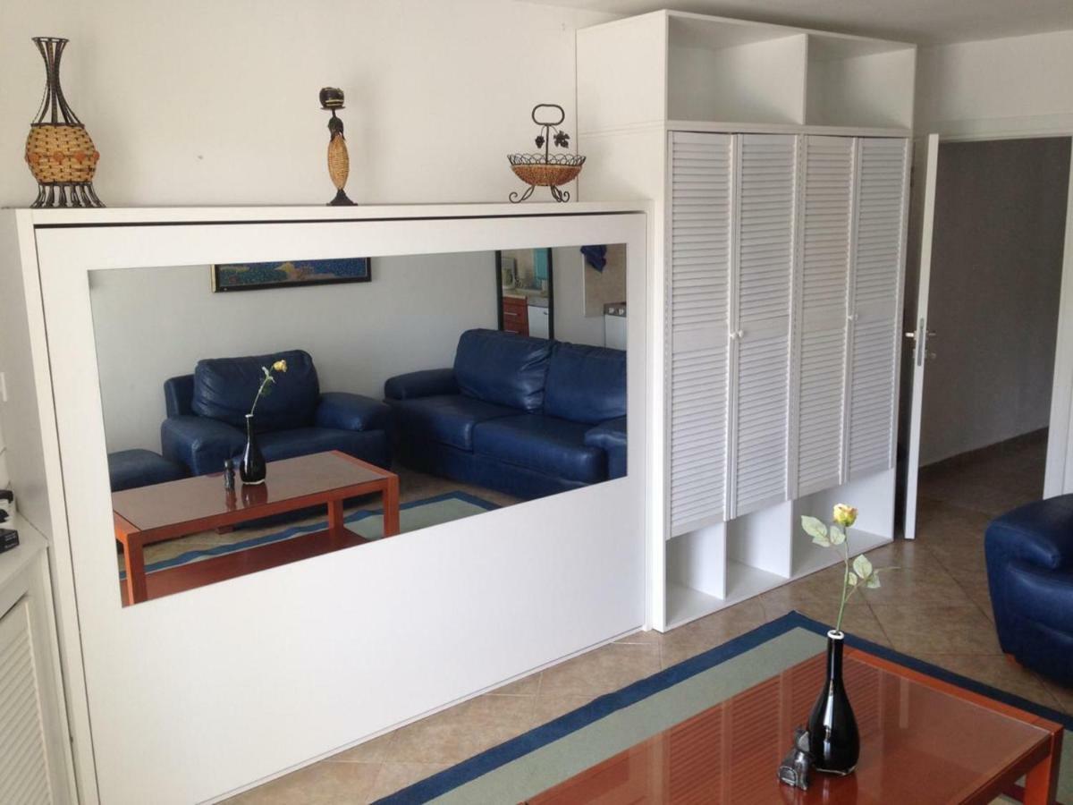 شقة Waterfront Townhouse Sunset View With Garage بيغوفا المظهر الخارجي الصورة